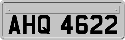 AHQ4622