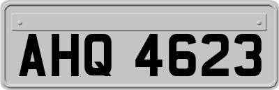 AHQ4623