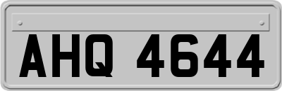AHQ4644