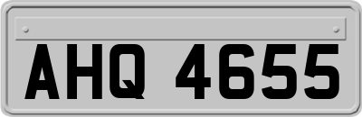 AHQ4655