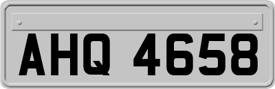 AHQ4658