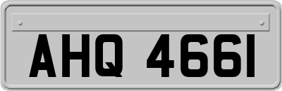 AHQ4661