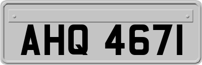 AHQ4671