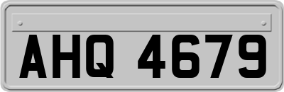 AHQ4679