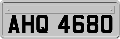 AHQ4680