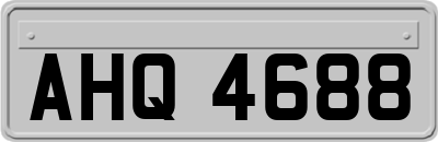 AHQ4688
