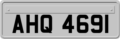 AHQ4691