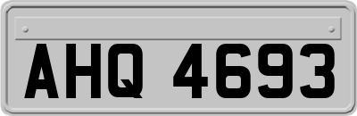 AHQ4693