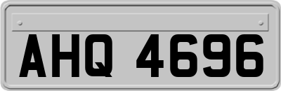 AHQ4696