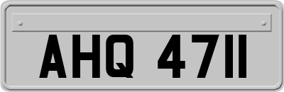 AHQ4711