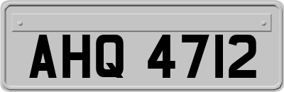 AHQ4712