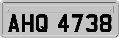 AHQ4738