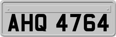 AHQ4764