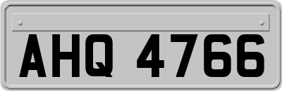 AHQ4766