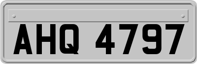 AHQ4797