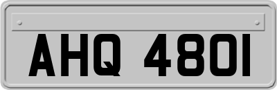 AHQ4801