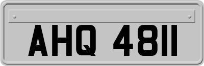 AHQ4811