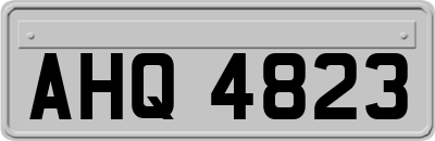 AHQ4823