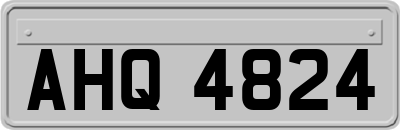 AHQ4824