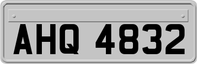 AHQ4832