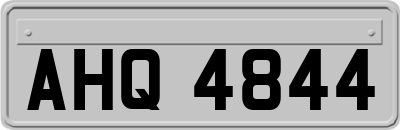 AHQ4844