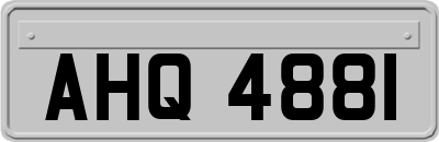 AHQ4881