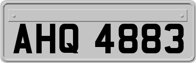 AHQ4883