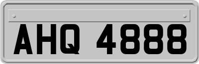 AHQ4888