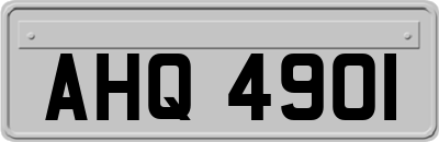 AHQ4901