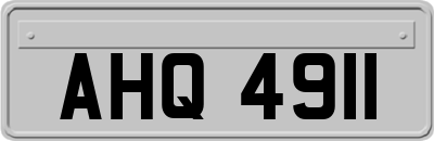 AHQ4911