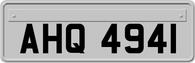 AHQ4941