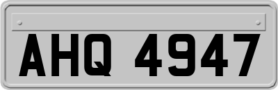 AHQ4947