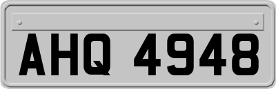 AHQ4948