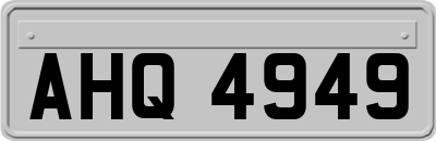 AHQ4949