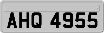 AHQ4955