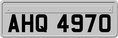 AHQ4970
