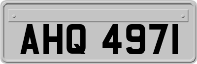 AHQ4971