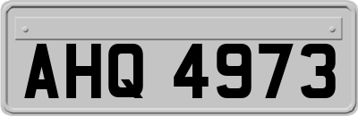 AHQ4973