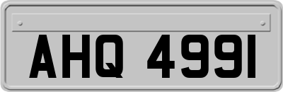 AHQ4991