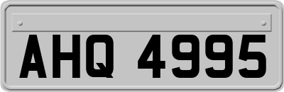 AHQ4995
