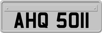 AHQ5011