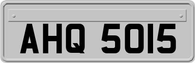 AHQ5015
