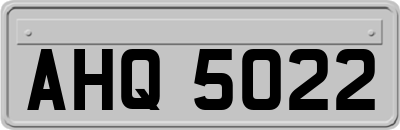 AHQ5022