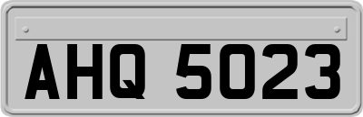 AHQ5023