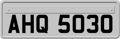 AHQ5030