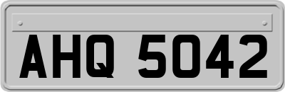AHQ5042