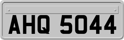 AHQ5044