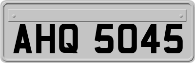 AHQ5045