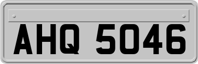 AHQ5046