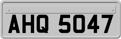 AHQ5047